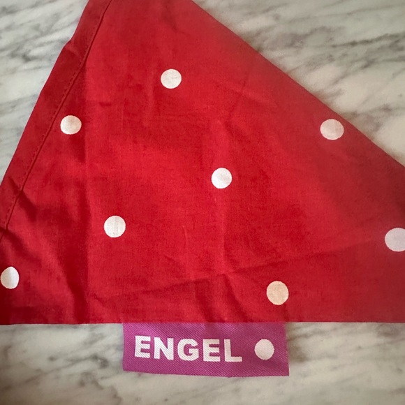 Party Pennants (sustainable, eco friendly) - Picture 2 of 5